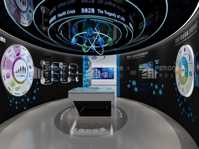 江西富士自动化设备调试价格